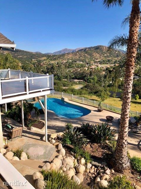 338 Galloway Valley Ct #B1 - Photo 2 of 12