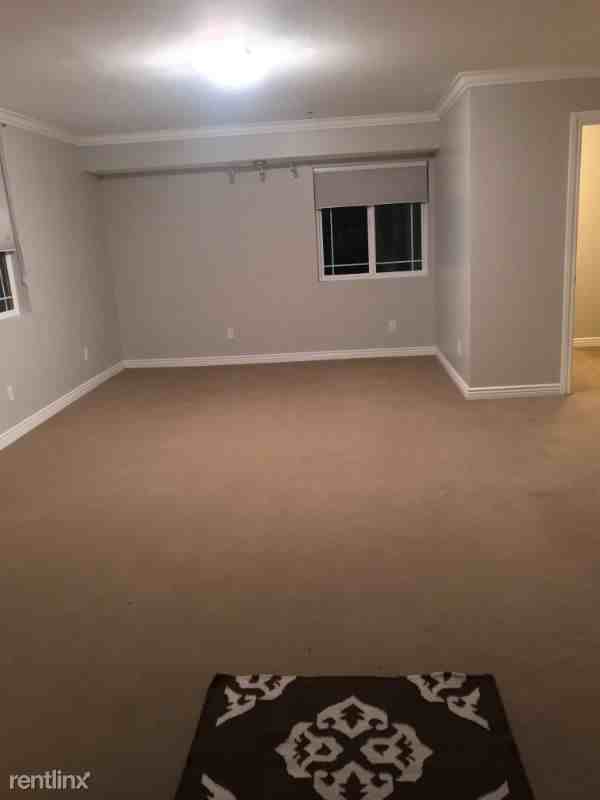 338 Galloway Valley Ct #B1 - Photo 3 of 12