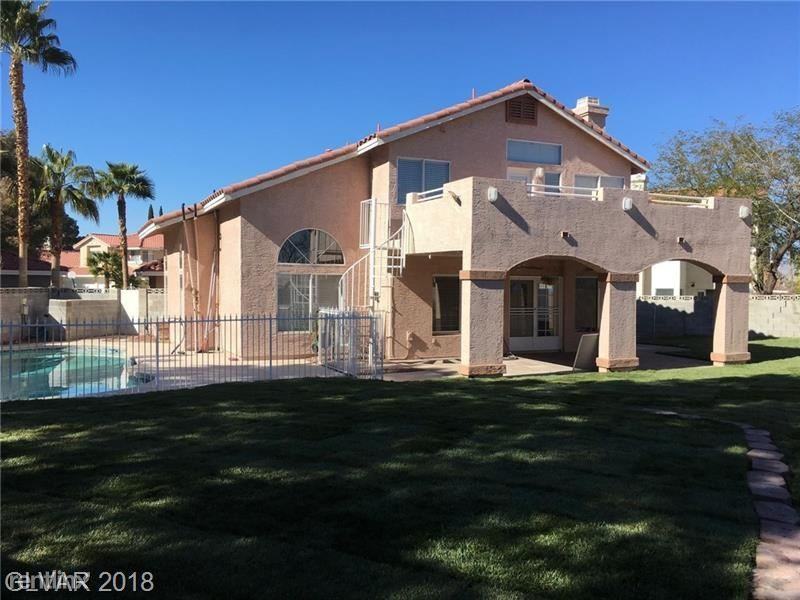 Reef Bay Ln Apartments in Desert Shores, Las Vegas, NV 89149 Zumper