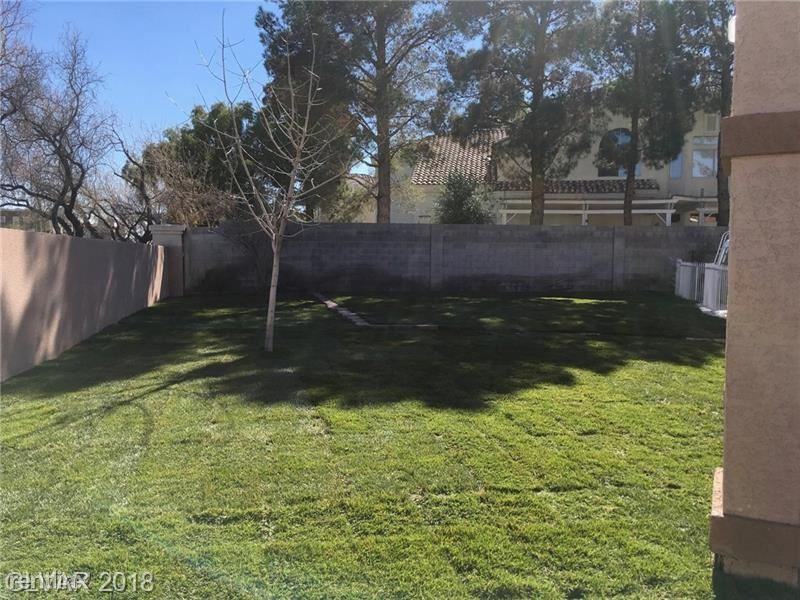 Reef Bay Ln Apartments in Desert Shores, Las Vegas, NV 89149 Zumper