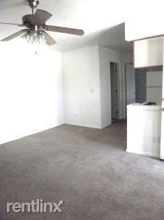 Courtney Pl 2 - Photo 2 of 5