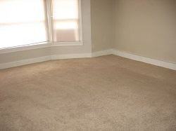 131 1/2 1/2 W Main St - Photo 2 of 6