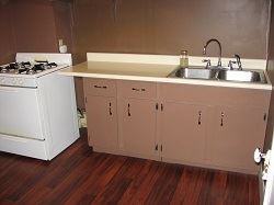 131 1/2 1/2 W Main St - Photo 3 of 6