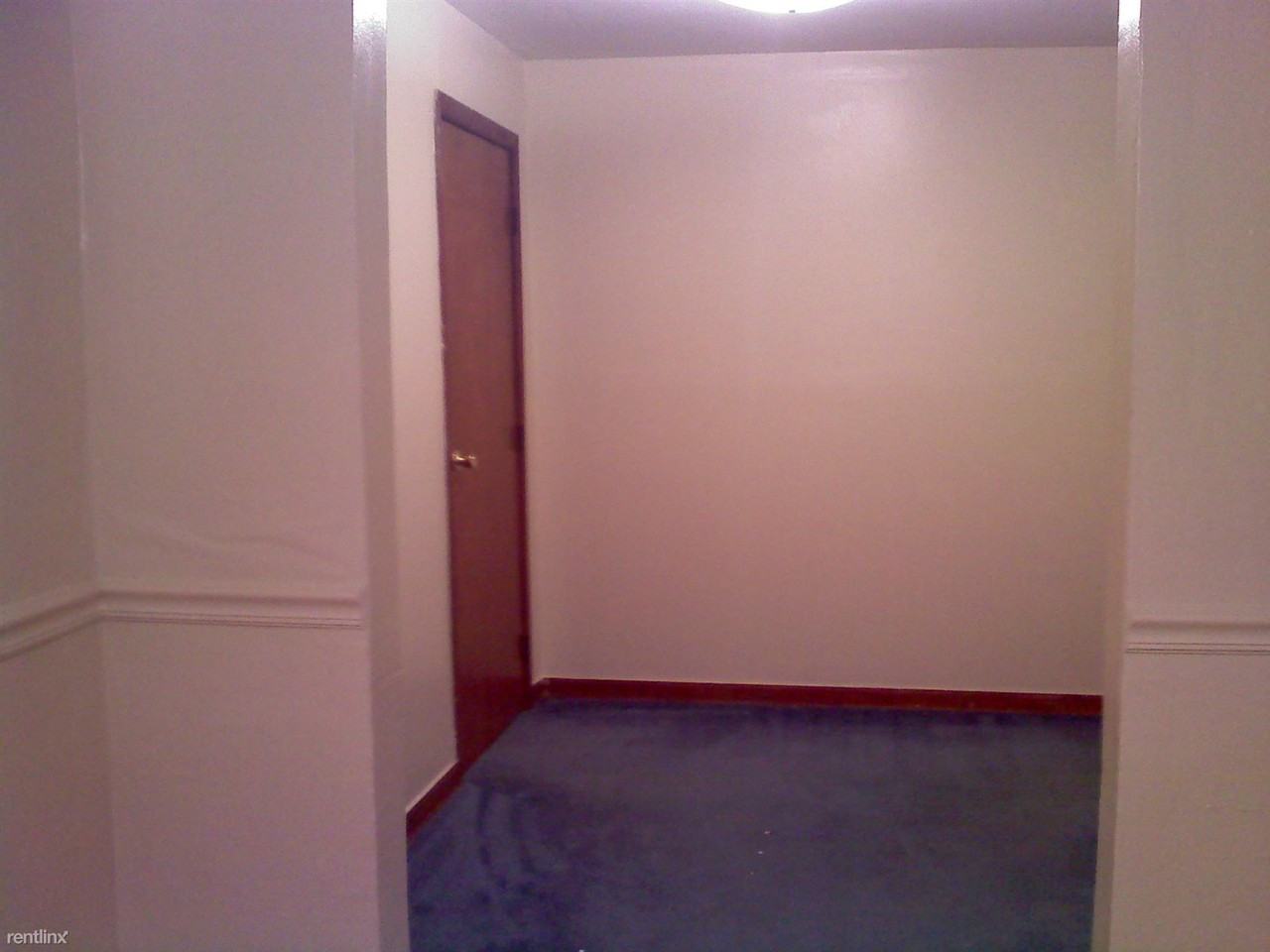 360 Jacobs Ave - Photo 2 of 13