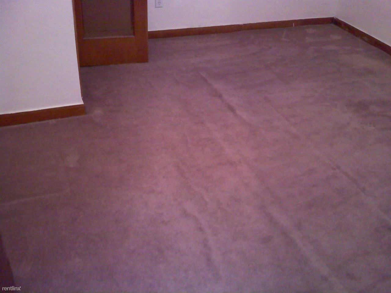 360 Jacobs Ave - Photo 3 of 13