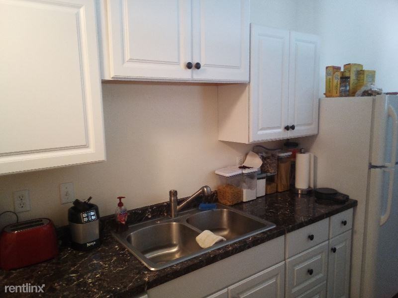 233 Old Fort Rd - Photo 2 of 19