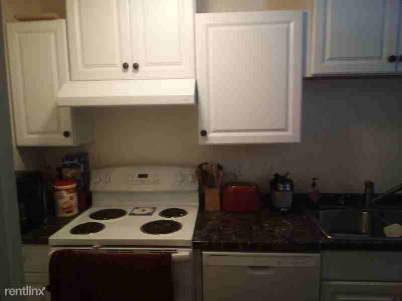 233 Old Fort Rd - Photo 3 of 19