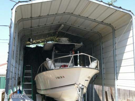 140 Madeira Dr - Photo 3 of 11