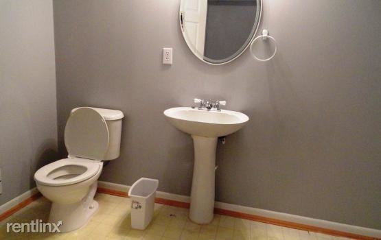 11270 E 14 Mile Rd - Photo 2 of 17