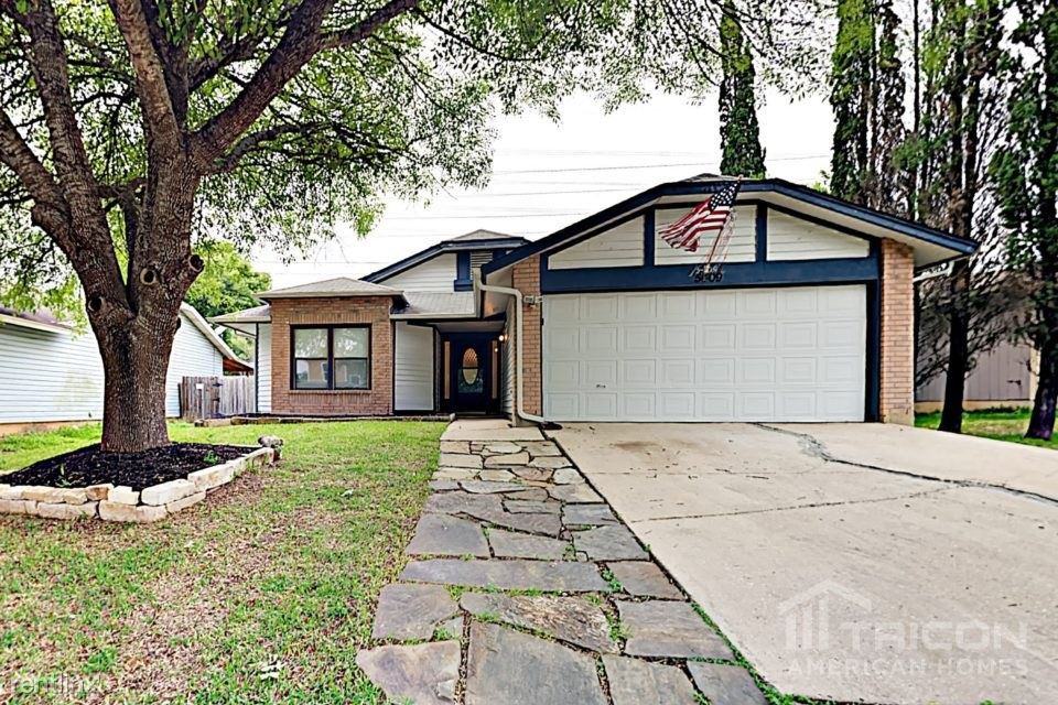 5409 Chestnut View Dr - Photo 2 of 13