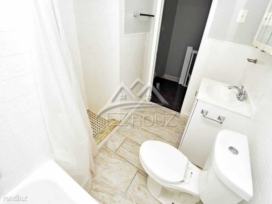 530 Winston Ave - Photo 3 of 12