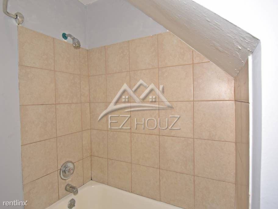 1114 Homewood Ave #2nd & 3rd  - Photo 3 of 11