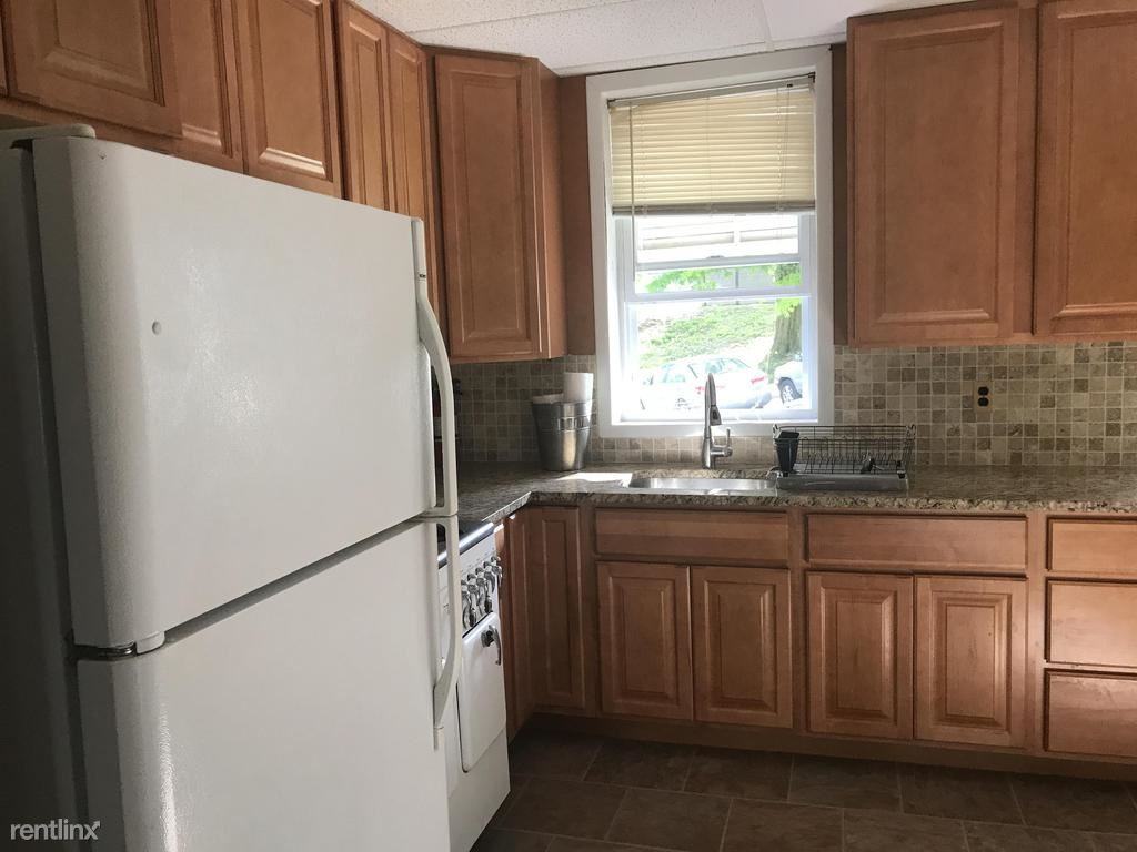 3618 Malden Ave - Photo 2 of 17