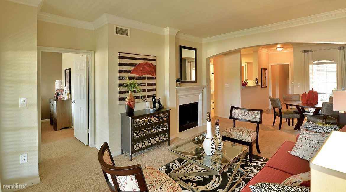 5945 W Parker Road - Photo 2 of 14