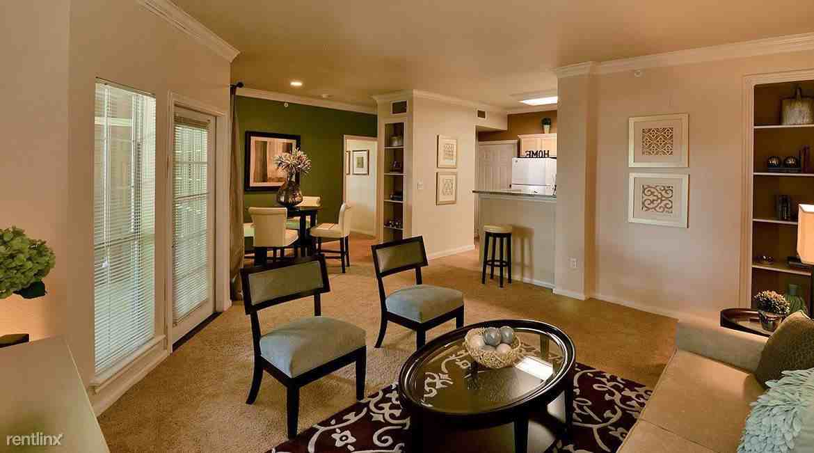 5945 W Parker Road - Photo 3 of 14