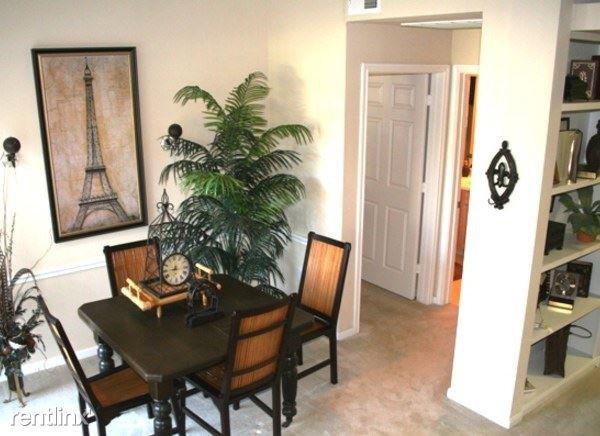 650 E Vista Ridge Mall Drive - Photo 2 of 8