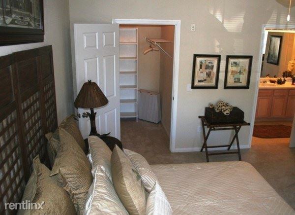 650 E Vista Ridge Mall Drive - Photo 3 of 8