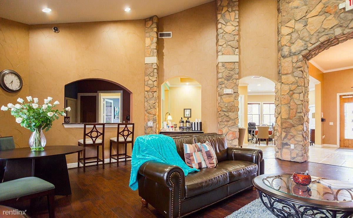 1440 Carrollton Pkwy - Photo 2 of 25