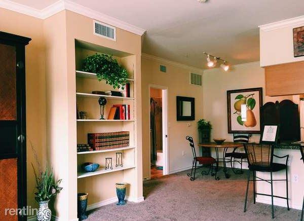 501 Highland Drive - Photo 2 of 13