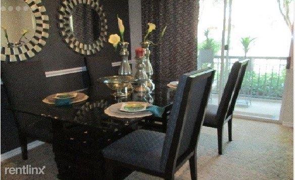 6400 Windcrest Drive - Photo 2 of 17