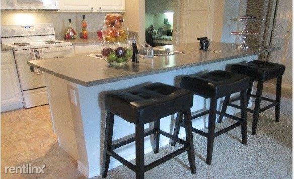 6400 Windcrest Drive - Photo 3 of 17