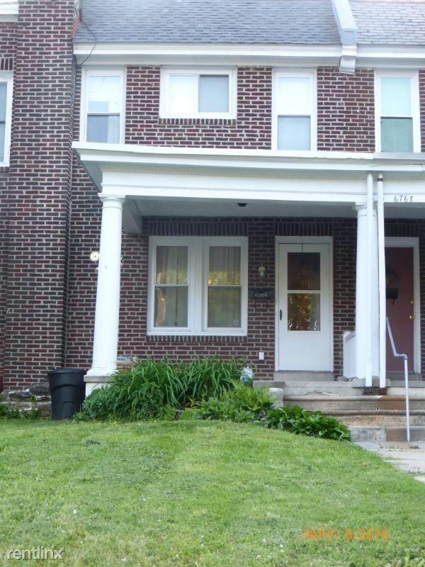 6766 Germantown Ave - Photo 2 of 16