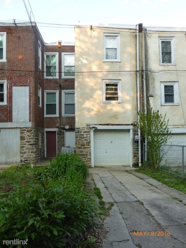 6766 Germantown Ave - Photo 3 of 16