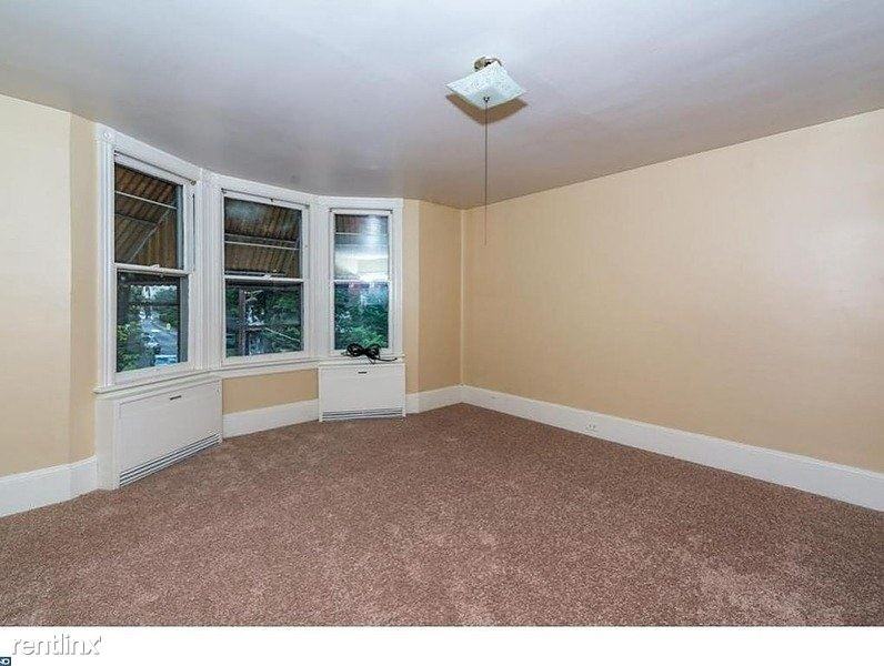 200 S 9th St - Photo 2 of 15