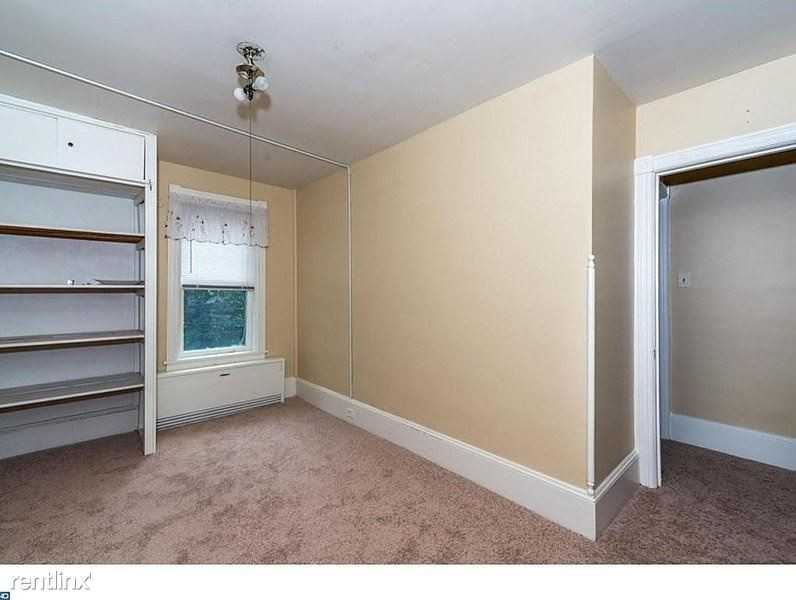 200 S 9th St - Photo 3 of 15