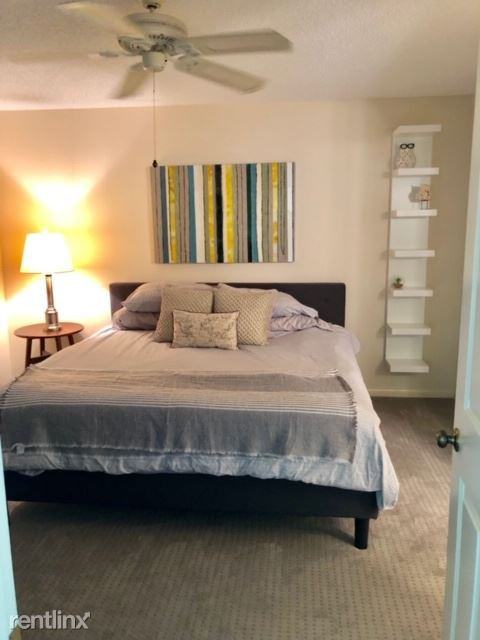 3636 Whitehall Dr 204 - Photo 2 of 9