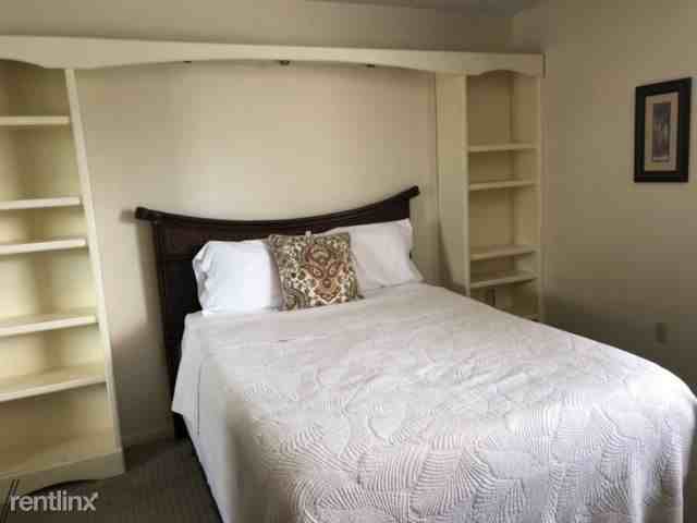 3636 Whitehall Dr 204 - Photo 3 of 9