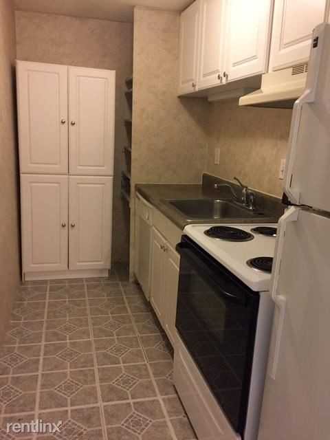 1381 State Route 125 - Photo 2 of 18