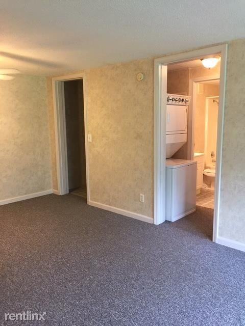 1381 State Route 125 - Photo 3 of 18