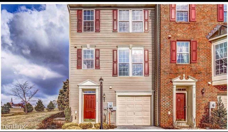73 Messina Ct - Photo 2 of 22