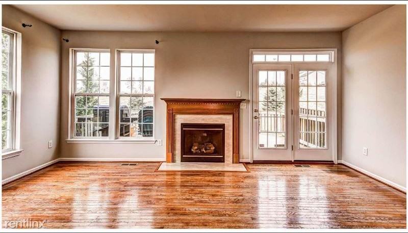 73 Messina Ct - Photo 3 of 22