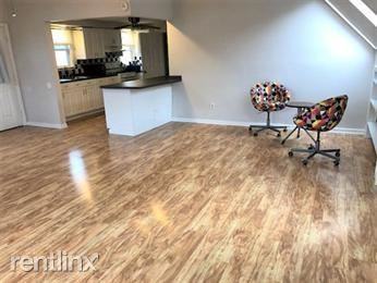 24 Brunswick St - Photo 2 of 5