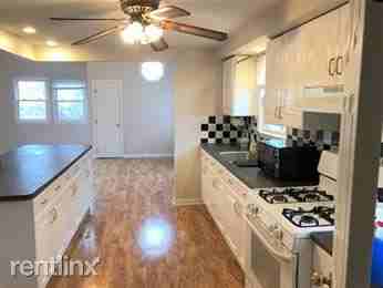 24 Brunswick St - Photo 3 of 5