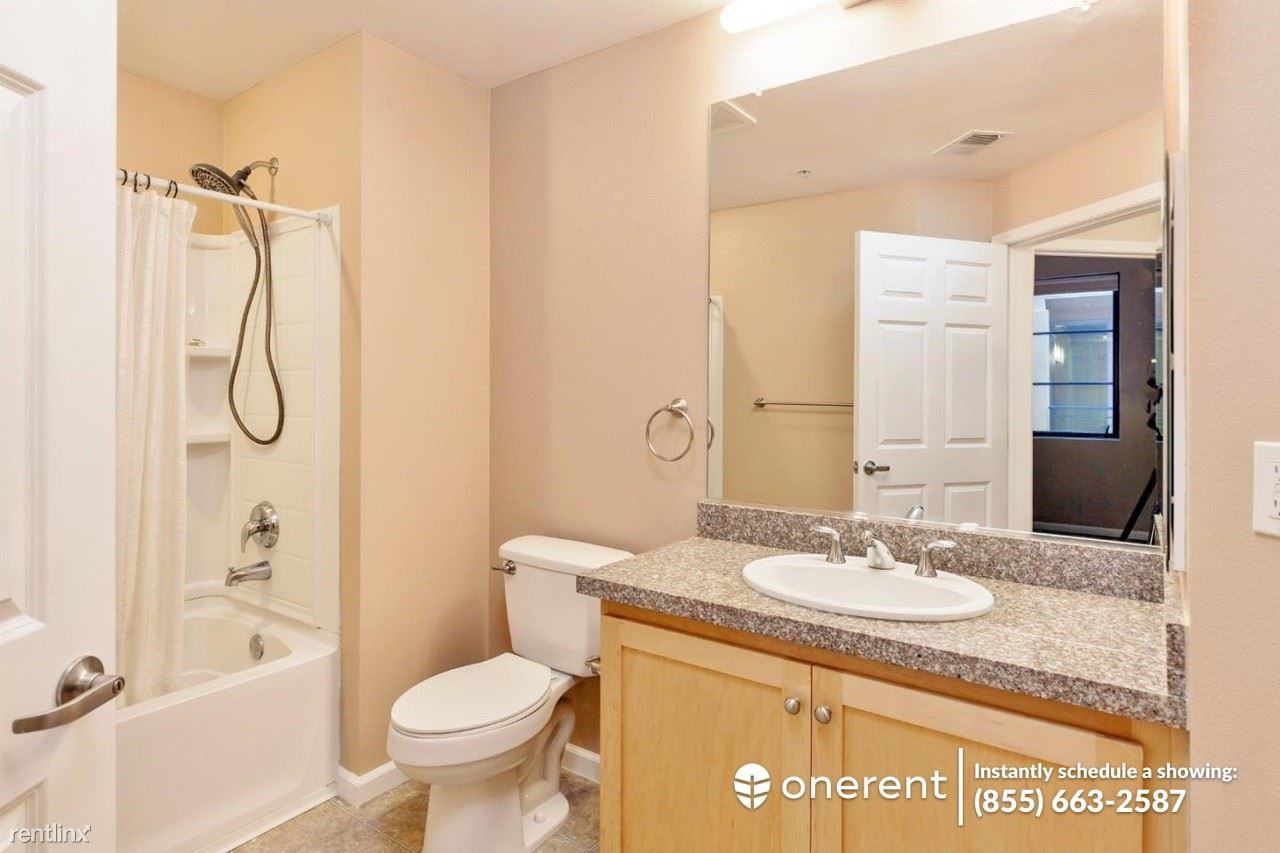 800 North 8th Street - Photo 3 of 14