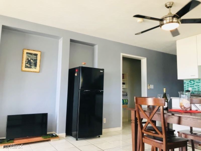 2012 St Louis Drive 2 - Photo 2 of 12