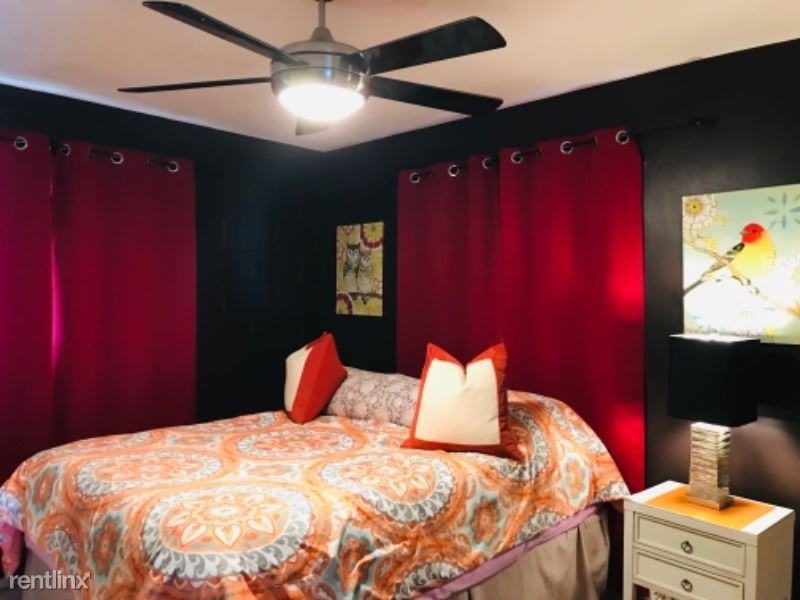 2012 St Louis Drive 2 - Photo 3 of 12