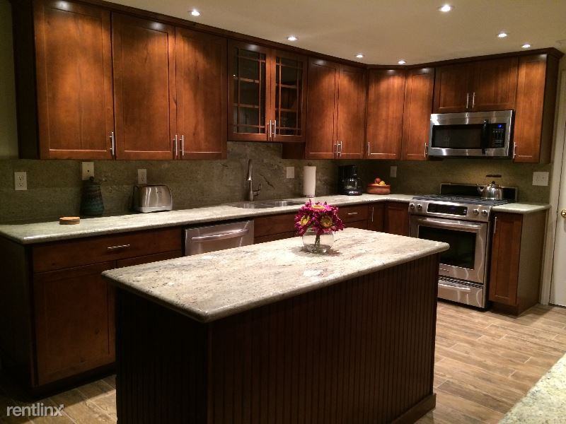 East Village Circle - Photo 2 of 19