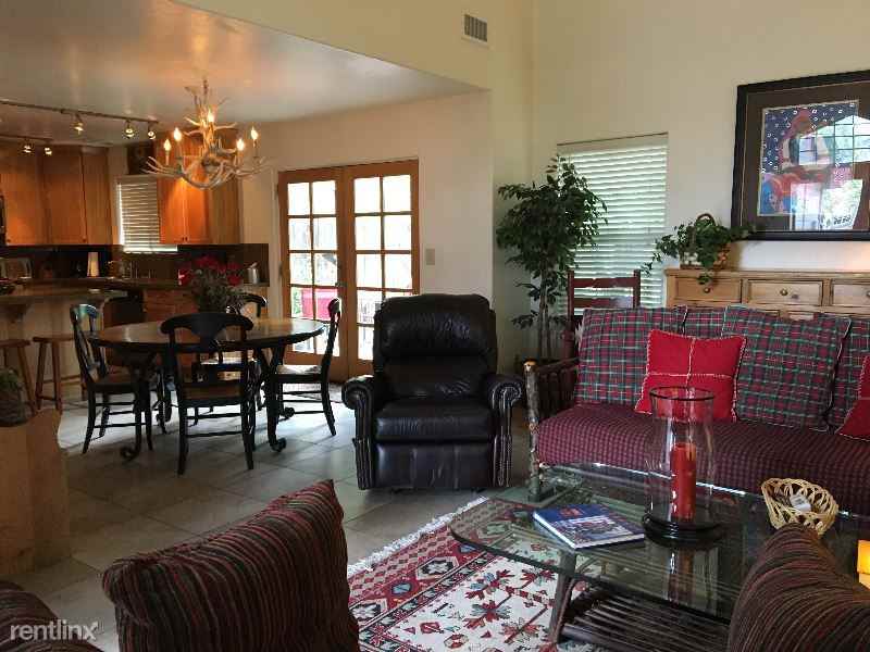 East Village Circle 3 - Photo 2 of 18