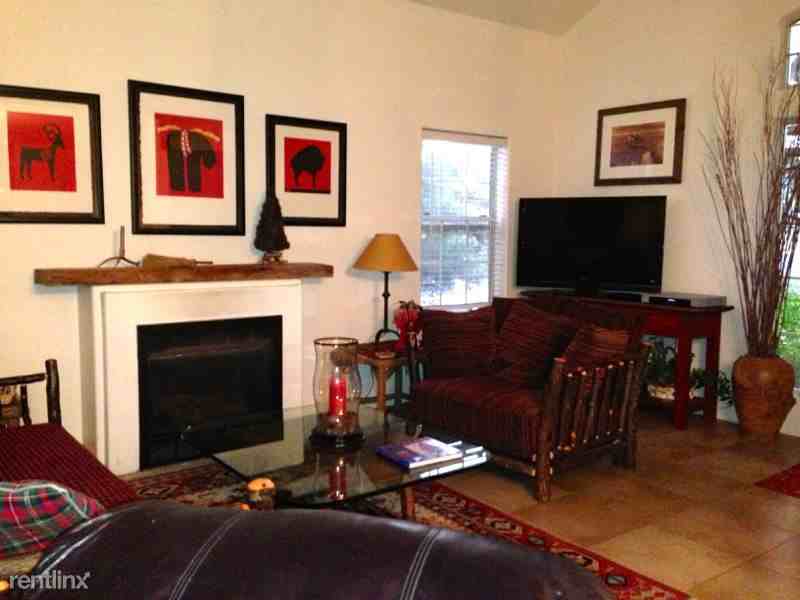 East Village Circle 3 - Photo 3 of 18