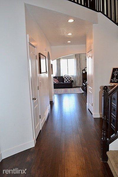 2133 W Shadow Wood Dr - Photo 3 of 26