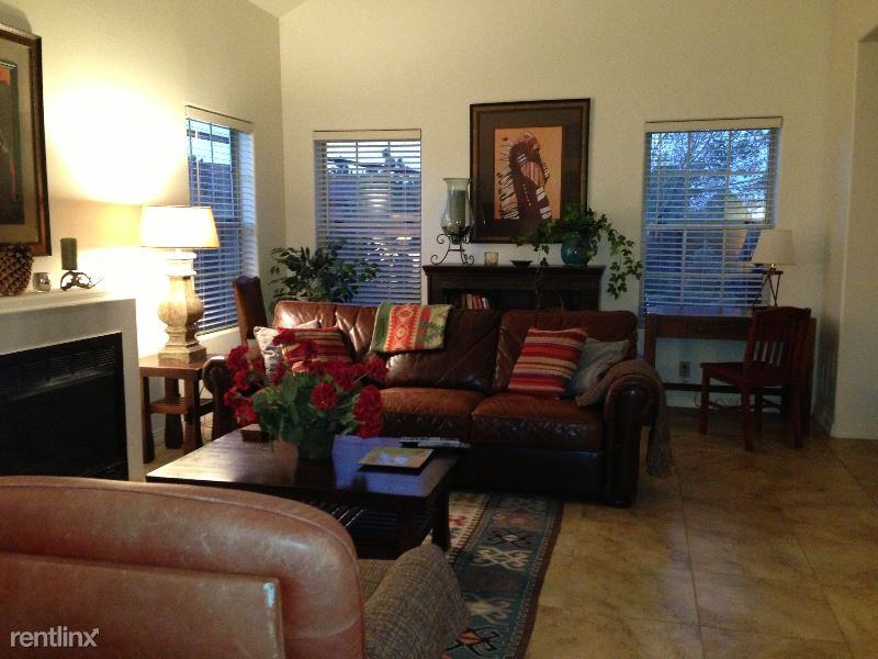 East Village Circle 1 - Photo 2 of 15