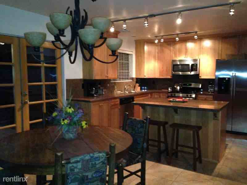 East Village Circle 1 - Photo 3 of 15