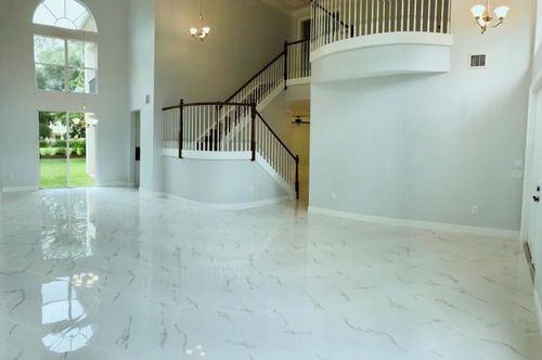 10921 Sunset Ridge Cir - Photo 2 of 4