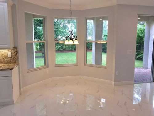 10921 Sunset Ridge Cir - Photo 3 of 4