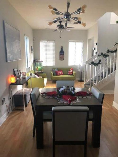 2600 Venetian Drive - Photo 2 of 3