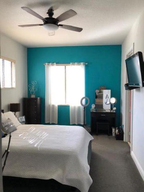 2600 Venetian Drive - Photo 3 of 3